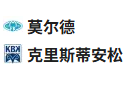  竞足分析2025/5/17 0:00  周五008 挪超 莫尔德VS克里斯蒂安松