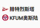  竞足分析2025/5/17 0:00   周五002 挪超 腓特烈斯塔VS奥斯陆KFUM