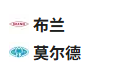  竞足分析2025/5/30 0:00  周四001 挪超 布兰 VS 莫尔德
