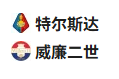  竞足分析2025/5/30 2:00   周四002 荷乙 特尔斯达 VS 威廉二世
