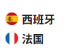  竞足分析 2025/6/6 3:00   周四007 欧国联 西班牙 VS 法国