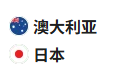  竞足分析2025/6/5 19:10   周四001 世预赛 澳大利亚 VS 日本 