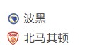  竞足分析_周五 008 国际友谊赛 波黑 VS 北马其顿 赛事分析（2026/5/30 02:30）