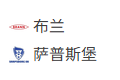  竞足分析_周五007 挪超 布兰VS萨尔普斯堡 赛事分析（2026/5/30 01:00）