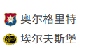 【免费】竞足分析_周五001 瑞超 厄尔格里特VS埃尔夫斯堡 赛事分析（2026/5/30 01:00）
